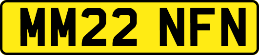 MM22NFN