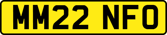 MM22NFO