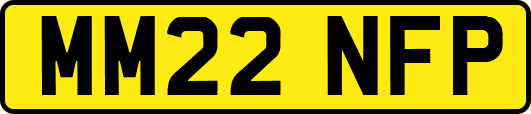 MM22NFP