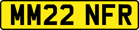 MM22NFR
