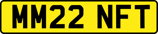 MM22NFT