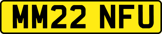 MM22NFU