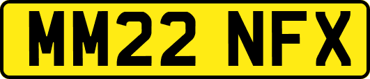MM22NFX