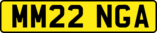 MM22NGA