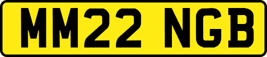 MM22NGB