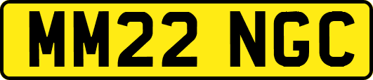 MM22NGC