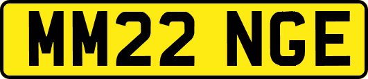 MM22NGE