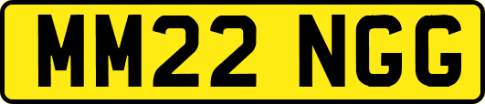 MM22NGG