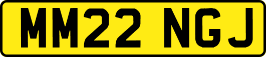 MM22NGJ