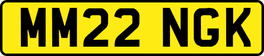 MM22NGK
