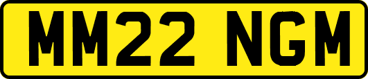 MM22NGM