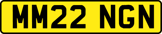 MM22NGN
