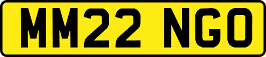 MM22NGO