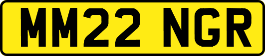 MM22NGR