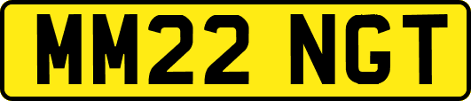 MM22NGT
