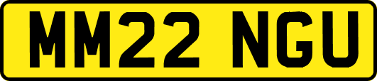 MM22NGU
