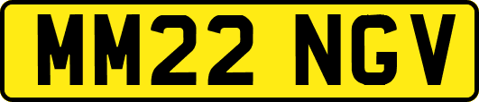 MM22NGV
