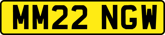 MM22NGW