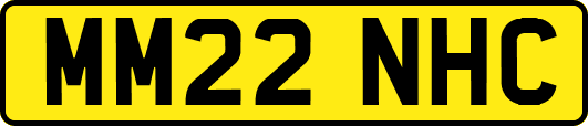 MM22NHC