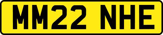 MM22NHE