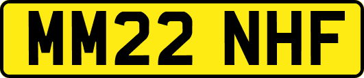 MM22NHF