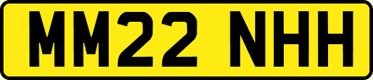 MM22NHH