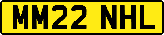MM22NHL
