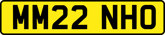 MM22NHO