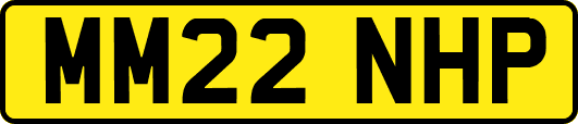 MM22NHP