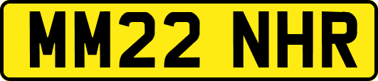 MM22NHR