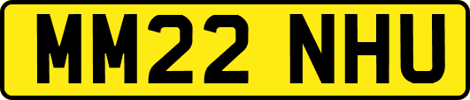 MM22NHU