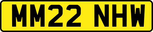 MM22NHW