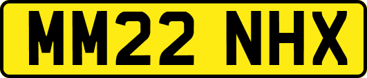 MM22NHX