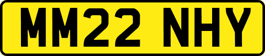 MM22NHY