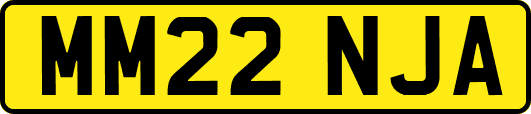 MM22NJA