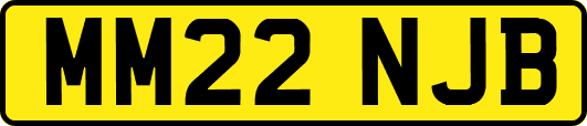 MM22NJB