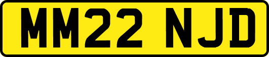 MM22NJD