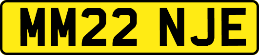 MM22NJE