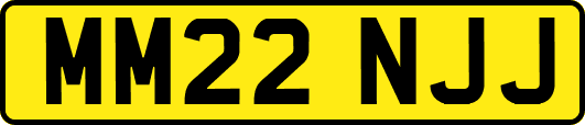 MM22NJJ