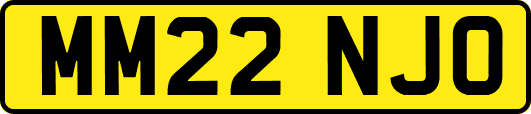 MM22NJO
