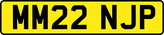 MM22NJP