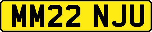 MM22NJU