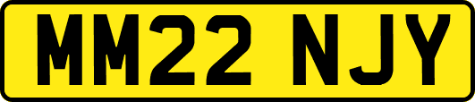 MM22NJY