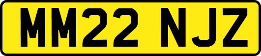 MM22NJZ