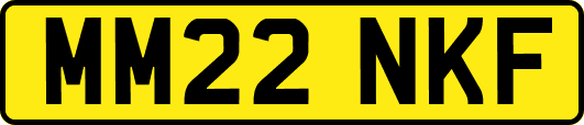 MM22NKF