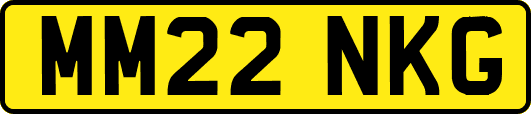 MM22NKG