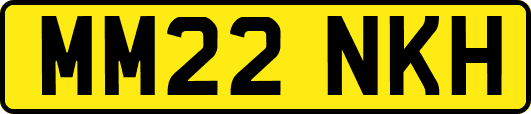 MM22NKH
