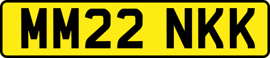 MM22NKK
