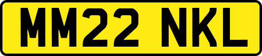MM22NKL