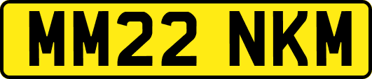 MM22NKM